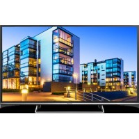 Panasonic TX-49DS500