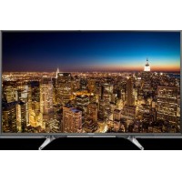 Panasonic TX-49DXU601