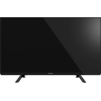 Panasonic TX-49ES403
