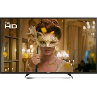 Panasonic TX-49ES500