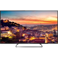 Panasonic TX-49ES513