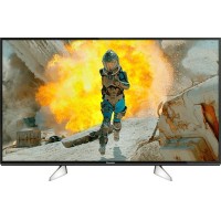 Panasonic TX-49EX580