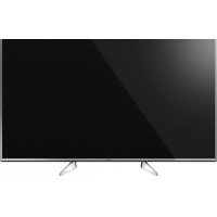 Panasonic TX-49EX610E