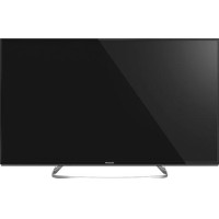 Panasonic TX-49EX620E