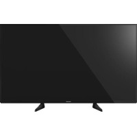 Panasonic TX-49EXW584