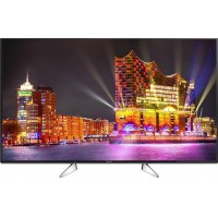 Panasonic TX-49EXW604
