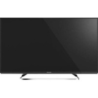 Panasonic TX-49FS500