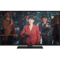 Panasonic TX-49FX550