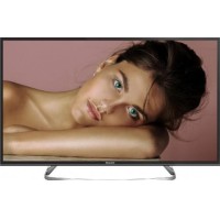 Panasonic TX-49FX623