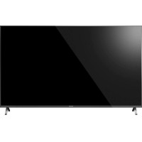 Panasonic TX-49FX633