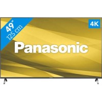 Panasonic TX-49FX700
