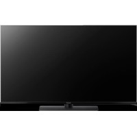Panasonic TX-49FX740