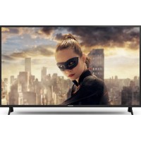 Panasonic TX-49FXW584
