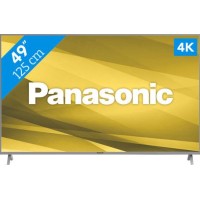 Panasonic TX-49FXW724