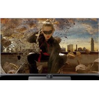 Panasonic TX-49FXW784