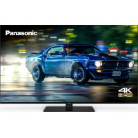 Panasonic TX-49GX610