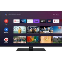 Panasonic TX-49GX623
