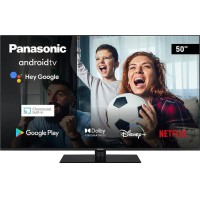 Panasonic TX-49GXW654