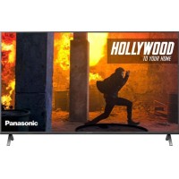 Panasonic TX-49HX900