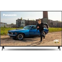 Panasonic TX-49HX940