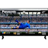 Panasonic TX-49LX940