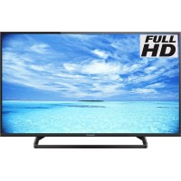 Panasonic TX-50AS500