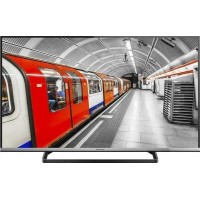 Panasonic TX-50AS520