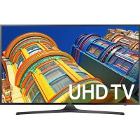 Panasonic TX-50AS600