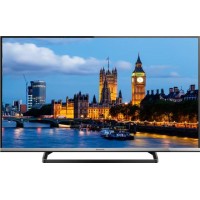 Panasonic TX-50CS520