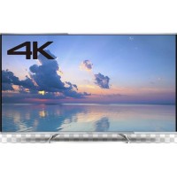Panasonic TX-50CS620