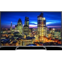 Panasonic TX-50CX670