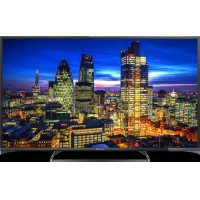 Panasonic TX-50CX680