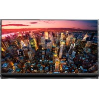 Panasonic TX-50CX800