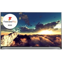 Panasonic TX-50CX802B