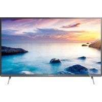 Panasonic TX-50CXE720