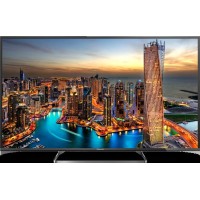 Panasonic TX-50CXR700
