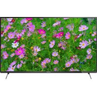 Panasonic TX-50CXR800