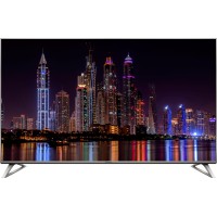 Panasonic TX-50DX700