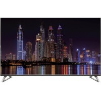 Panasonic TX-50DX730