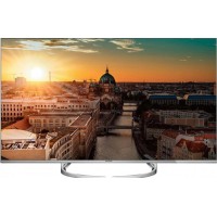 Panasonic TX-50DX750