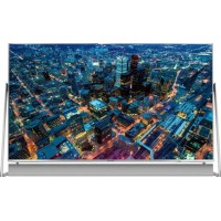 Panasonic TX-50DX800