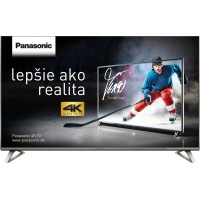 Panasonic TX-50DXE720