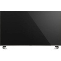 Panasonic TX-50DXM710