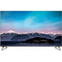 Panasonic TX-50DXU701