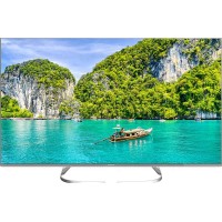 Panasonic TX-50EX700