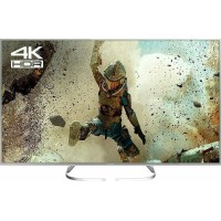 Panasonic TX-50EX730