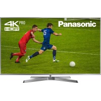 Panasonic TX-50EX750B