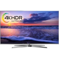 Panasonic TX-50EX780
