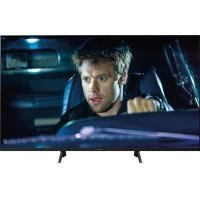 Panasonic TX-50GX710