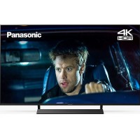 Panasonic TX-50GX800